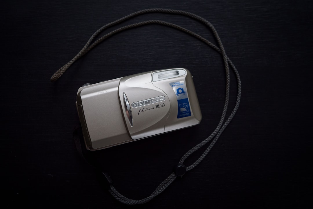 Fitbit Charge 6 Fitness-Tracker